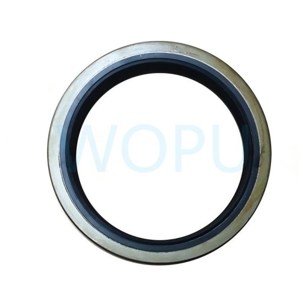 Retén de aceite 0049971847 para Mercedes-Benz SK y Beiben NG80