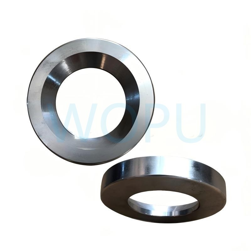 JR105(1)