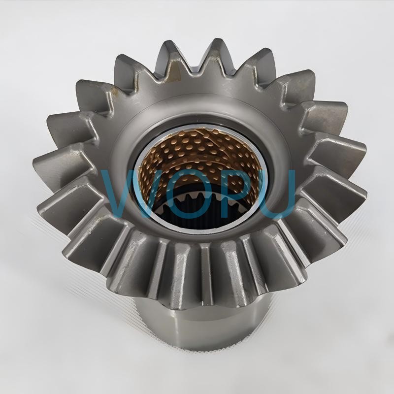 FK025 (3)