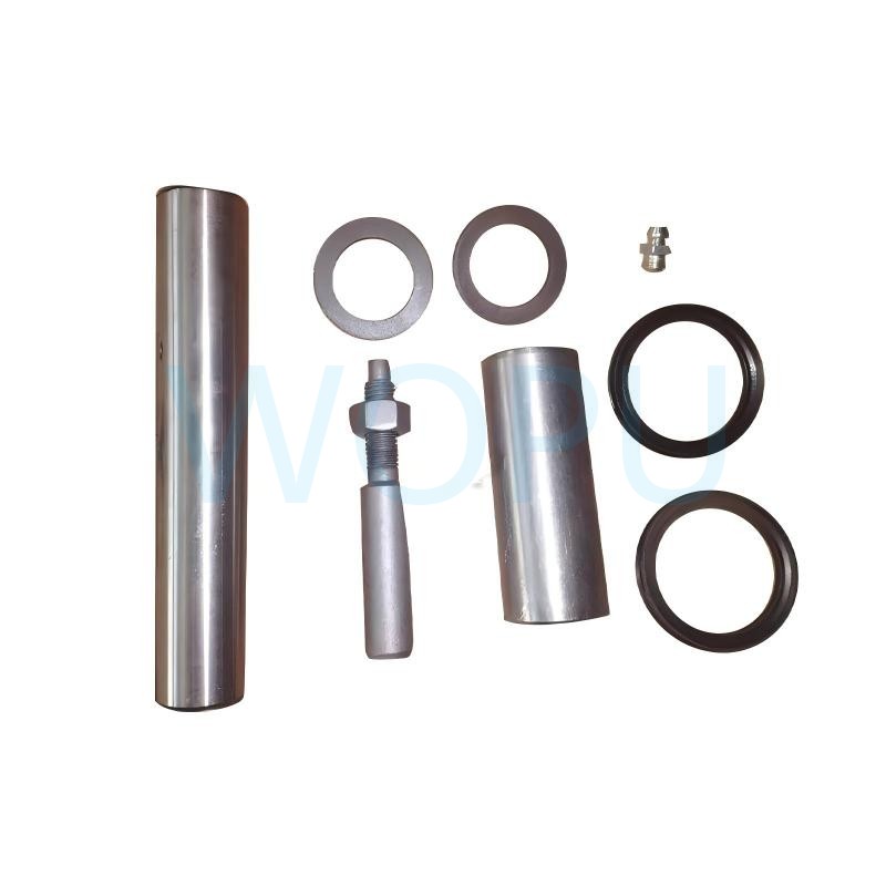 Kit de reparación del perno rey 3913300019 para Mercedes-Benz SK Truck
