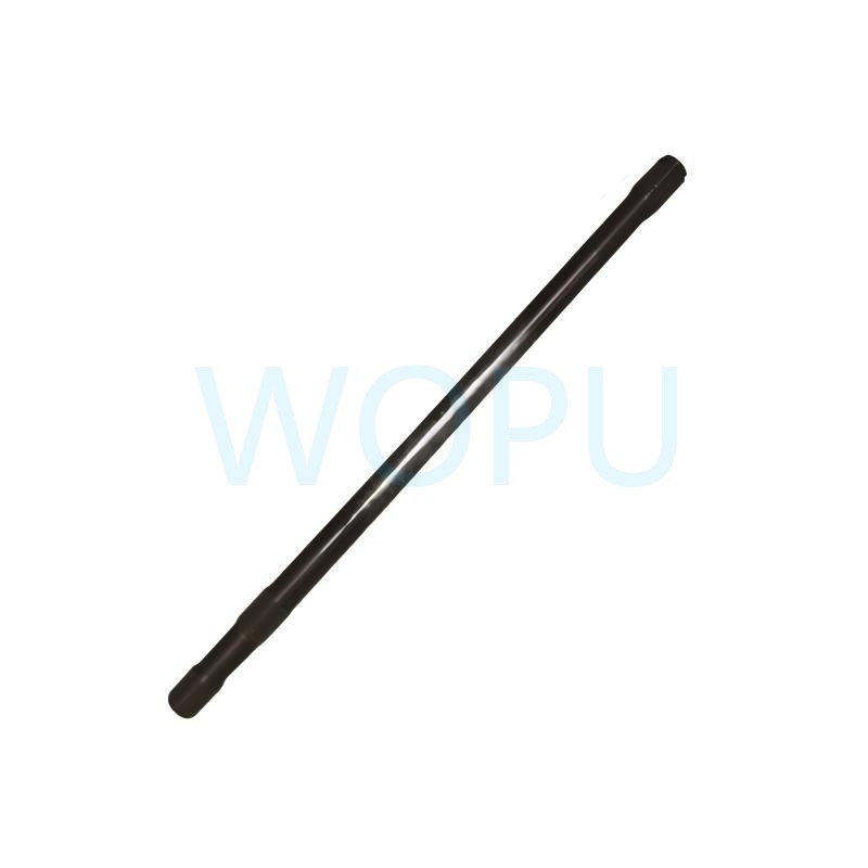 Eje de transmisión 3463571701 para Mercedes-Benz Actros MP1 / MP2 y MAN TGA / TGM / F2000