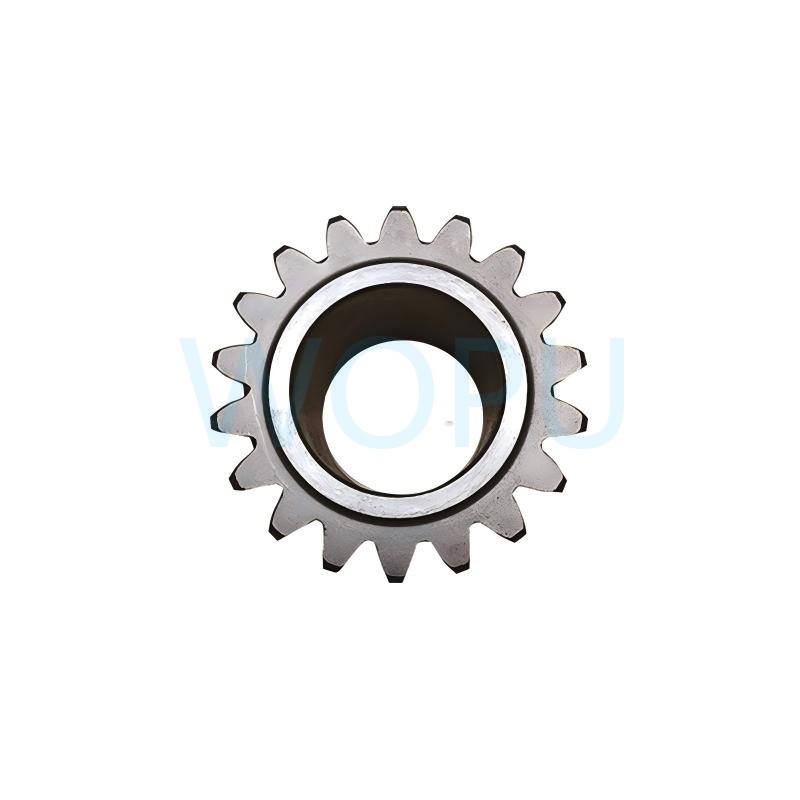 Engranaje planetario de rueda 3463540516 para Mercedes-Benz Actros MP1 / MP2 y MAN TGA / TGM / F2000