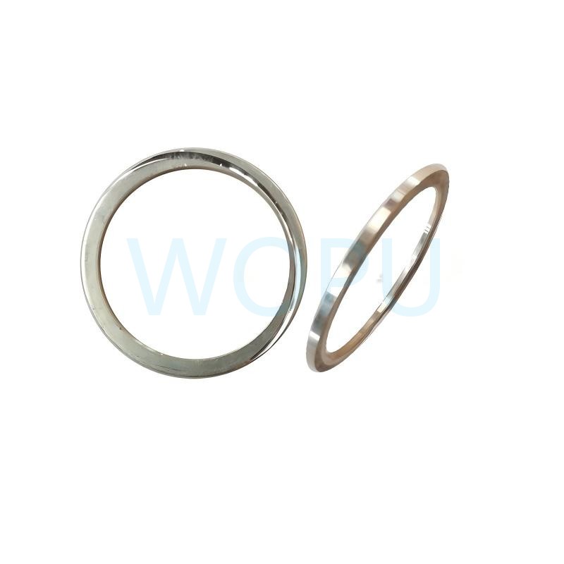 Arandela de empuje pequeña 3463531762 para Mercedes-Benz Actros MP1 / MP2 y MAN TGA / TGM