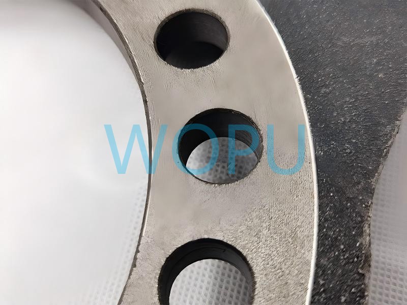 Placa base de freno WG9981340063 WG9981340062 para sistema de frenos del eje AC16 de Sinotruk HOWO