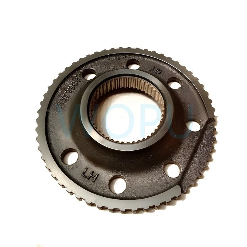 JR069(1)