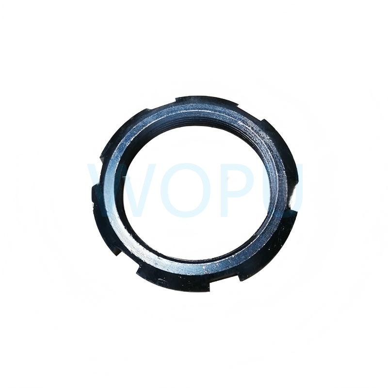 Tuerca 6743560226 para Mercedes-Benz Actros MP1 / MP2 y MAN TGA / TGM / F2000