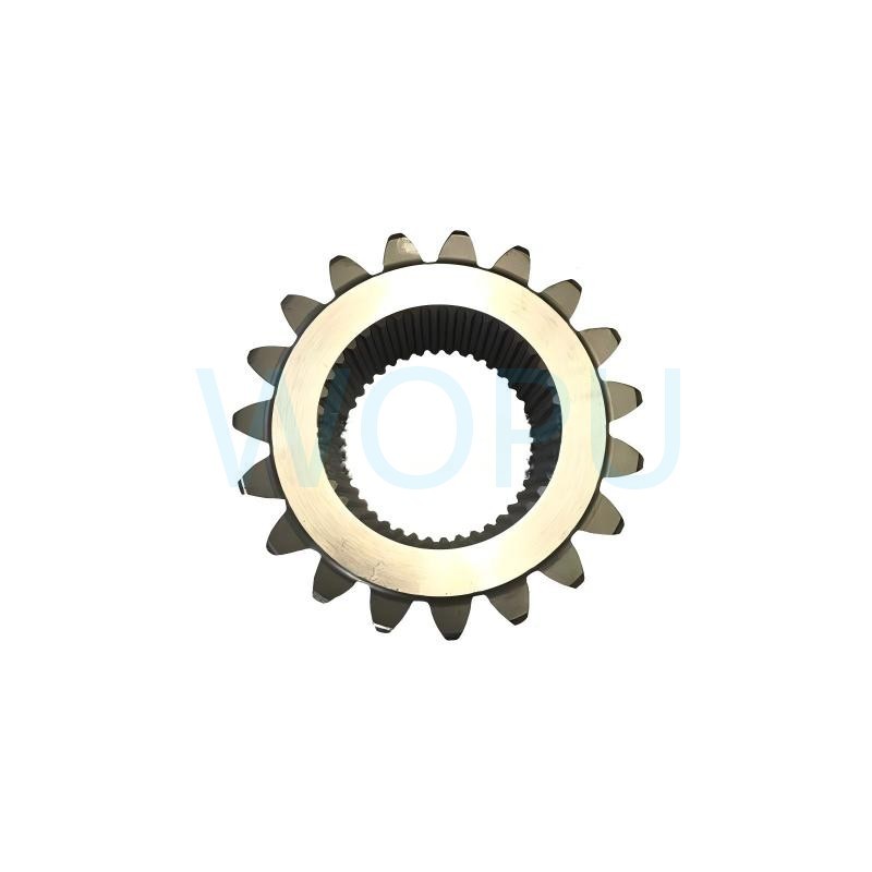 JR058(1)