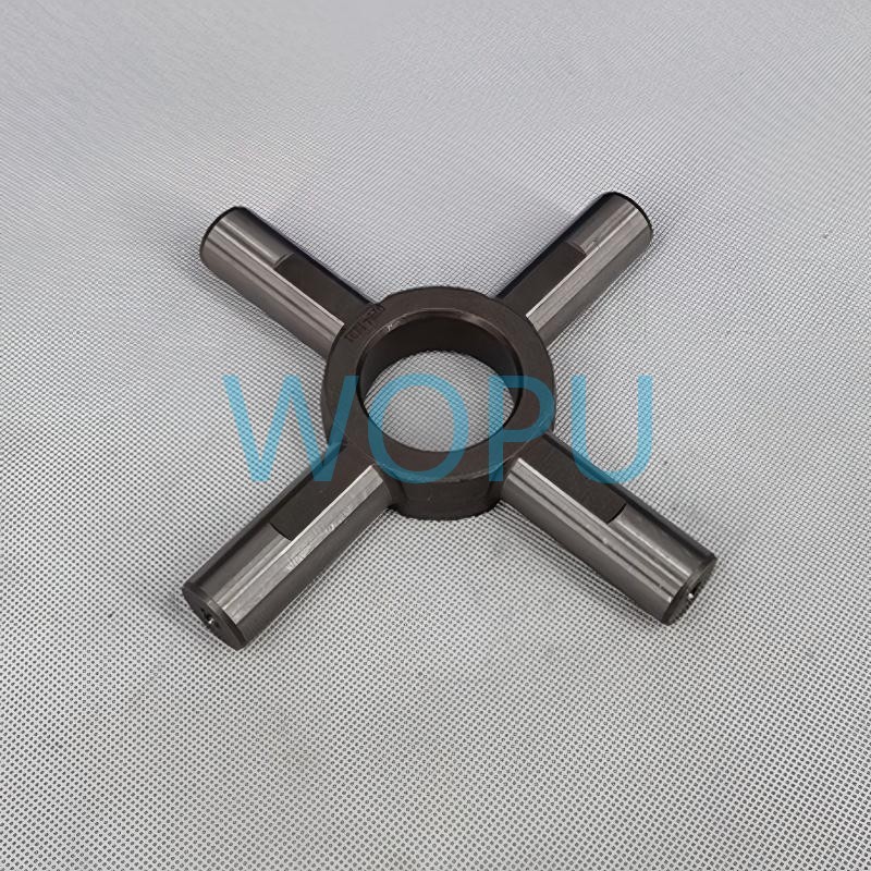 FK016 (1)