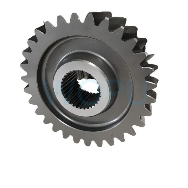 Engranaje de transmisión 3463530085 para Mercedes-Benz Actros MP1 / MP2 Axor / Axor 2 / NG / SK / Econic y serie de camiones MAN