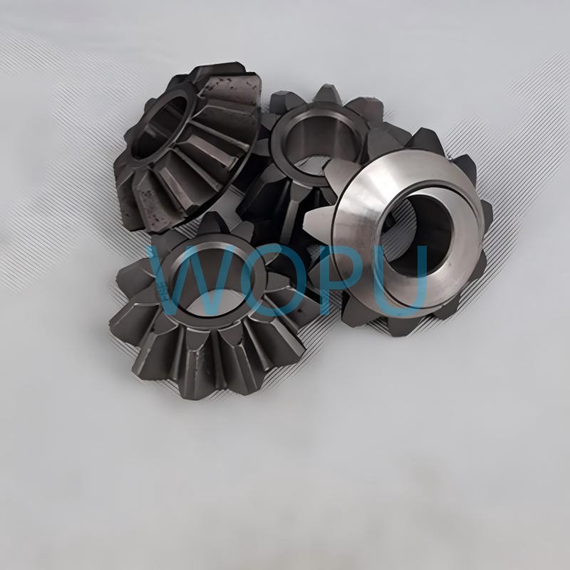 WG9231320152 Rueda planetaria para diferencial Sinotruk HOWO Steyr