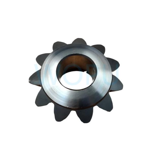 Pignón diferencial / engranaje 3463530514 / 6593530014 para Mercedes-Benz Actros MP1 / MP2 Axor / Axor 2 / NG / SK / Econic y serie de camiones MAN