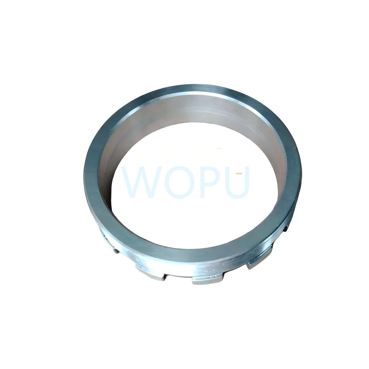 t 3463530925 para tuerca de bloqueo de diferencial y eje para Mercedes-Benz Actros MP1 / MP2