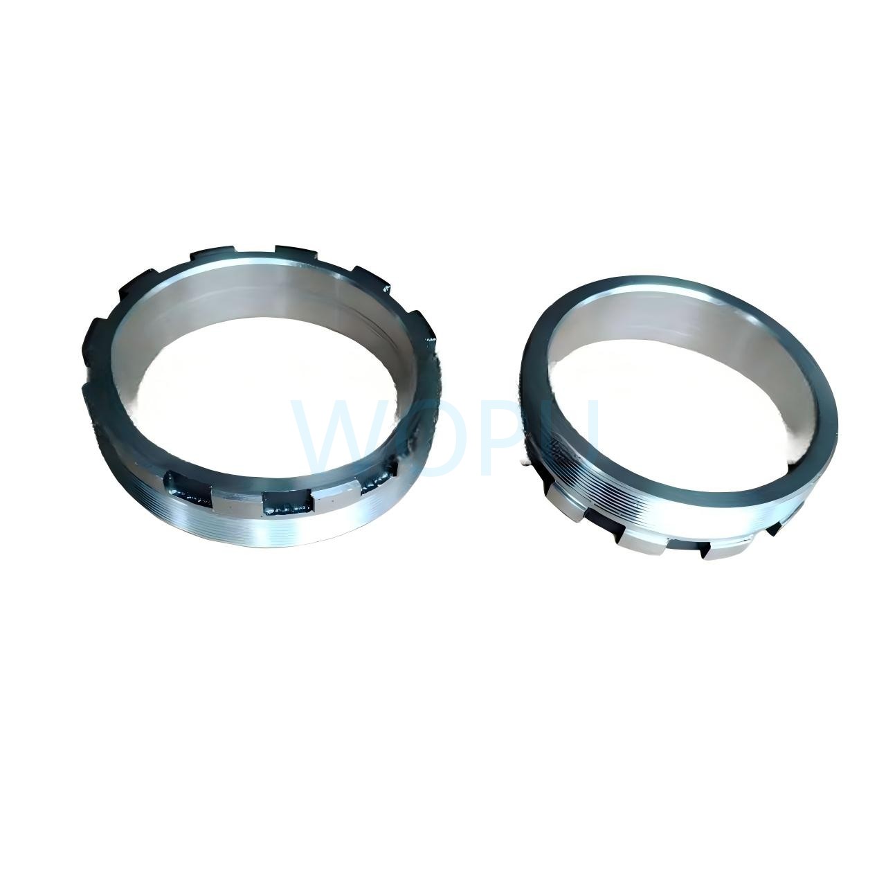 t 3463530925 para tuerca de bloqueo de diferencial y eje para Mercedes-Benz Actros MP1 / MP2