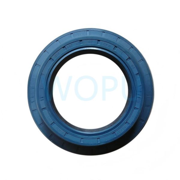 Retén de aceite 0219975947 para Mercedes-Benz Axor / Sistema de diferencial y eje trasero Axor 2