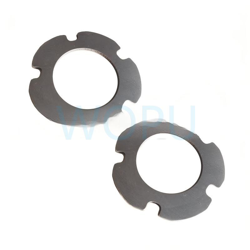 Arandela de empuje 3463541662 para Mercedes-Benz Axor / Axor 2 eje trasero diferencial