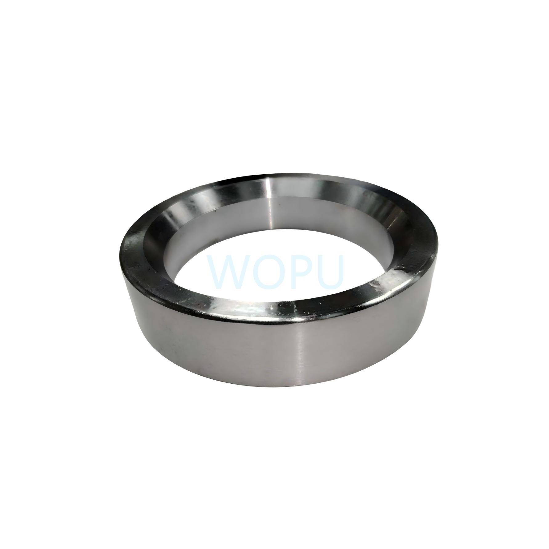 Anillo de empuje 3553561215 para Mercedes-Benz Atego 4×2 Anillo de presión del cubo de rueda trasera