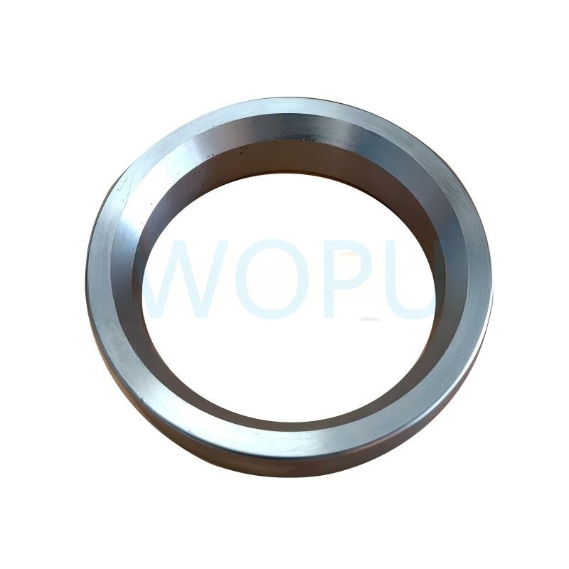 Anillo de empuje 3463560315 para Mercedes-Benz Actros MP1 / MP2 Anillo de presión del eje trasero