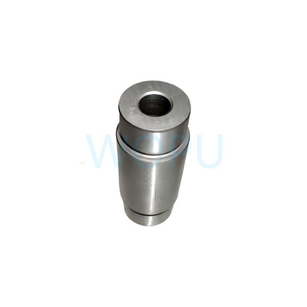 Pasador del engranaje planetario 3463540074 para Mercedes-Benz Actros MP1 / MP2 Pasador del engranaje planetario del diferencial