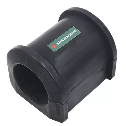 Cojinete de goma 99100680067