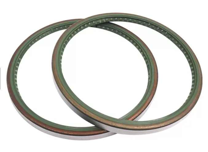 Sello de aceite de rueda trasera para Dongfeng 460 (calidad premium)