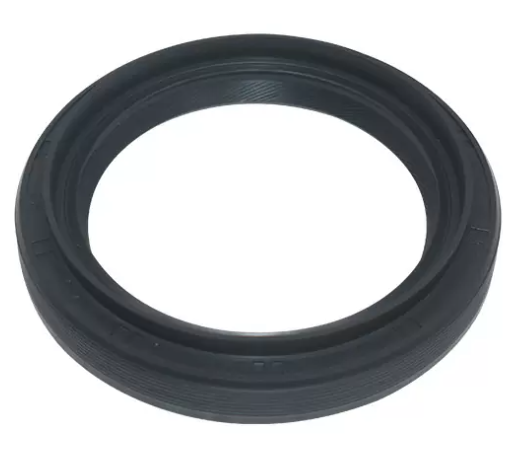 Sello de aceite del eje pasante Dongfeng 153 (calidad premium)