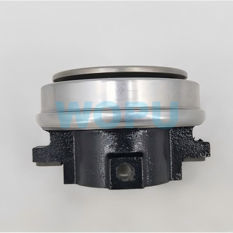FK122(3)