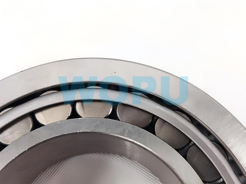 Cojinete de rodillos cónicos de rueda trasera 32222 / 190003326167 / WG9981032222 / 54100052 para repuestos de camiones SINOTRUK HOWO Steyr Jiefang Auman