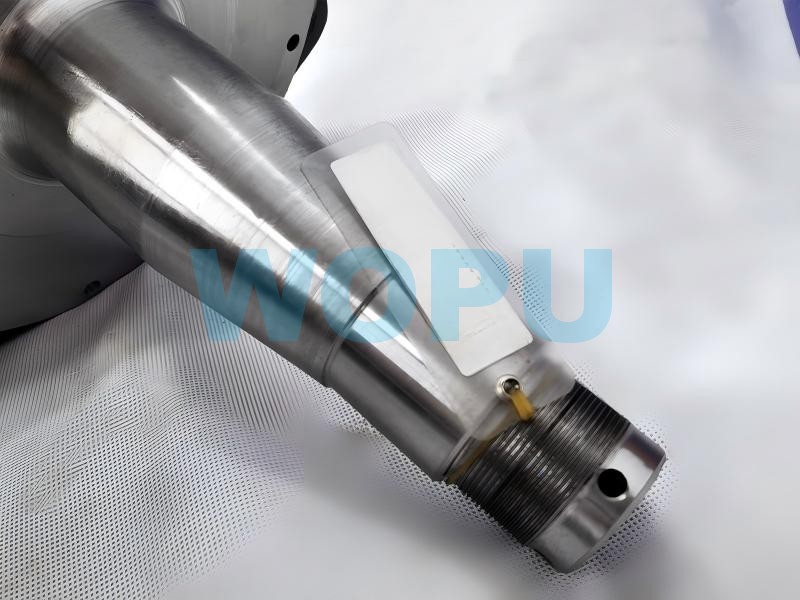 Conjunto de mangueta de dirección 199112410057 / 199112410056 / 199112410058 para piezas de repuesto de camiones con puente Steyr de SINOTRUK