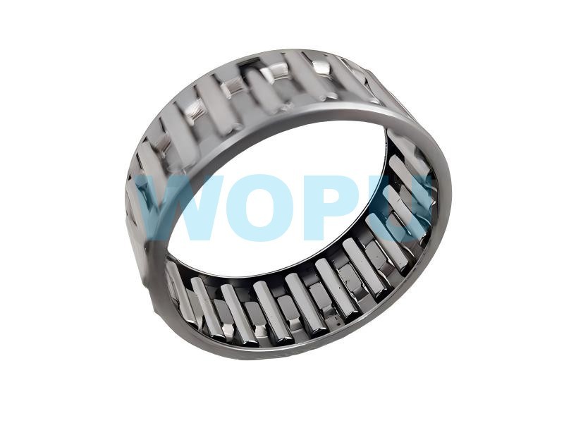 AZ9003395320 / K455320 Rodamiento de agujas de caja de cambios y rodamiento loco para repuestos de camiones SINOTRUK