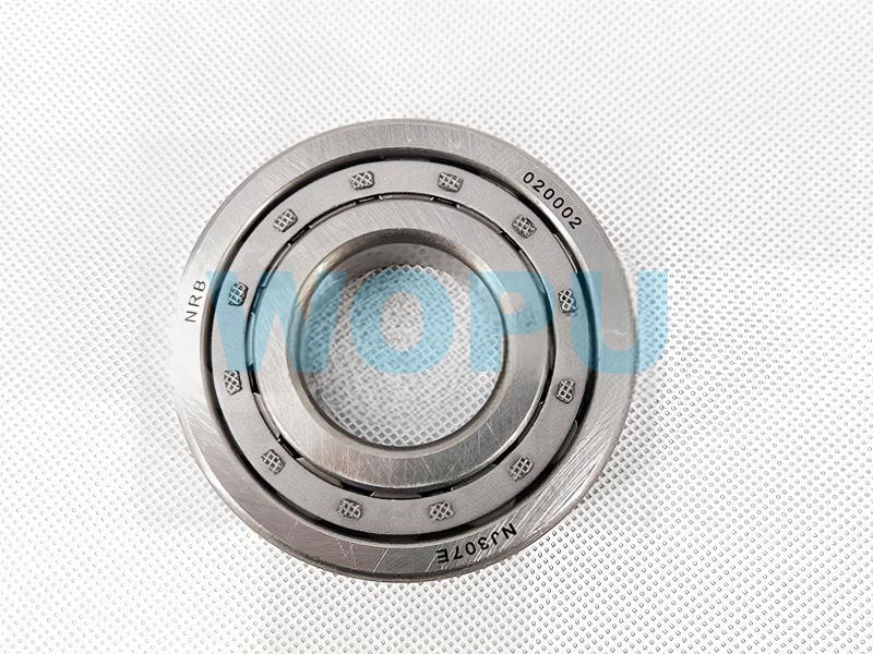 FK054 (2)