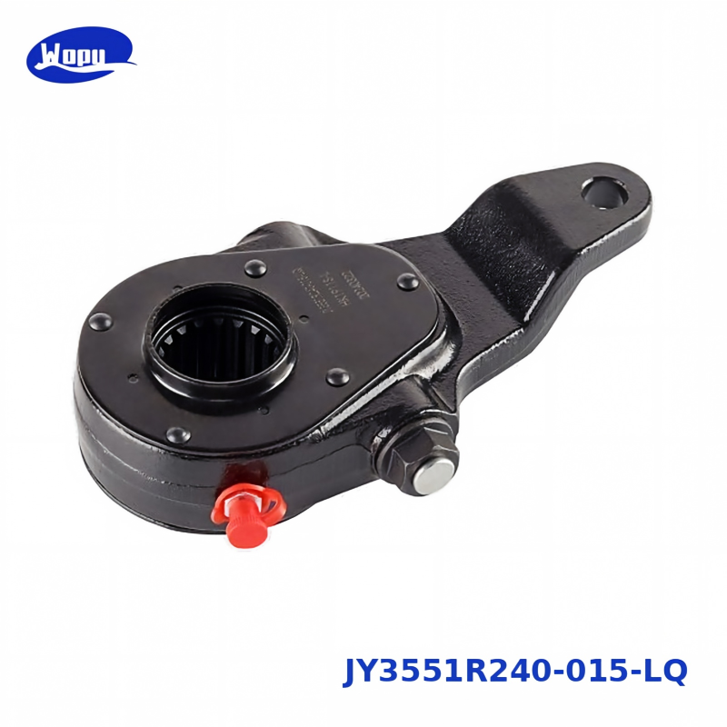 JY3551R240-015-LQ