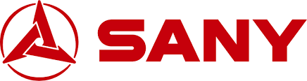 изображения