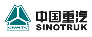 sinotruk-logo-png_seeklogo-461545