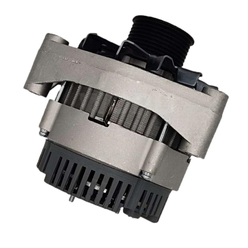 交流发电机VG1560090012 (1)