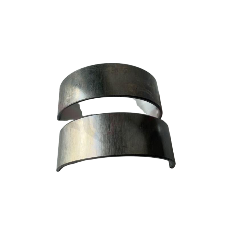Шатунный подшипник WP12 612630030021 для SHACMAN X3000 HOWO T7H тяжелых грузовиков
