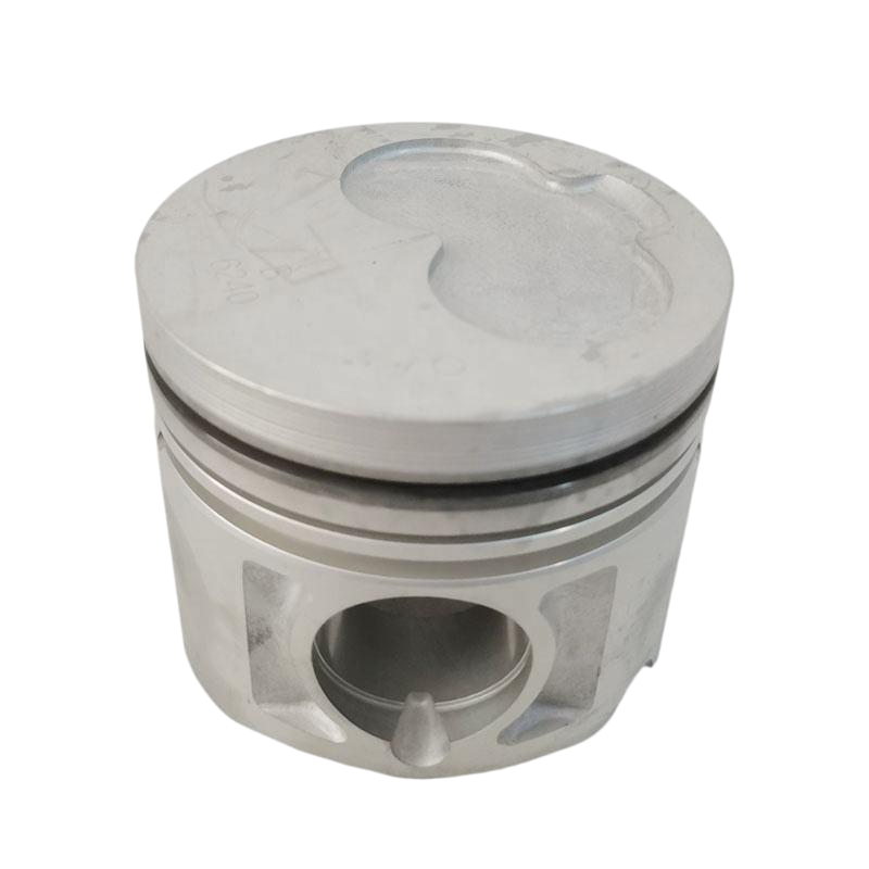 Комплект цилиндра MC11 VG1540040015 для тяжелых двигателей WEICHAI MC11.40 / MC11.44 / MC11.46