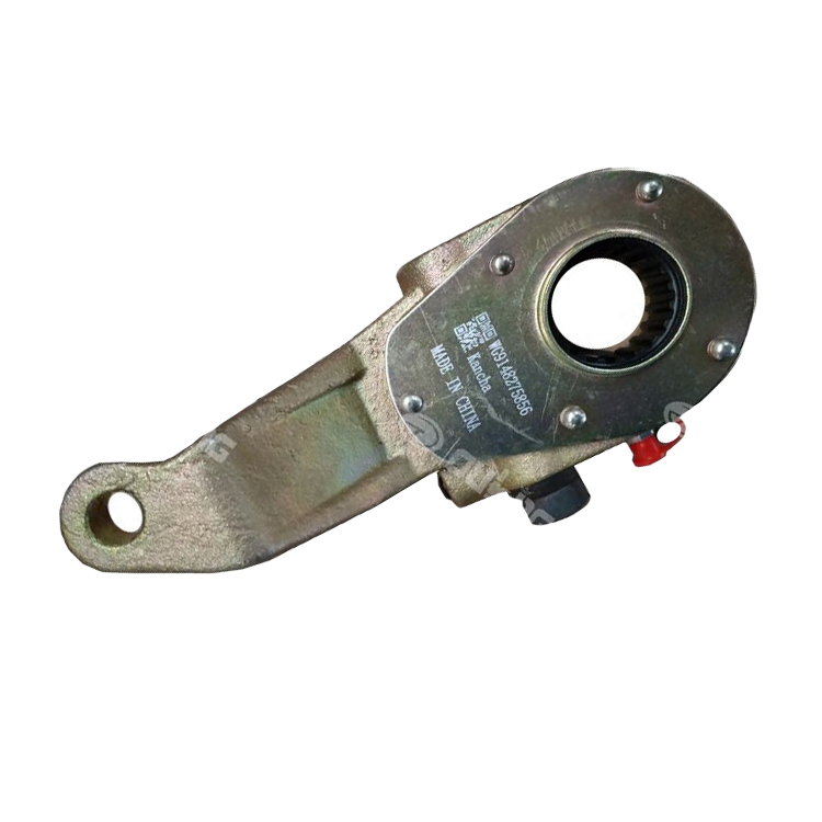 Реактивная штанга AZ9725529272 для HOWO A7 / T7H (16T Axle)