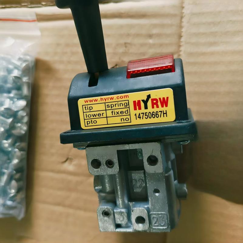 139-5