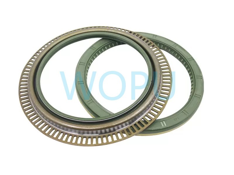 DM_20260706161120_001
