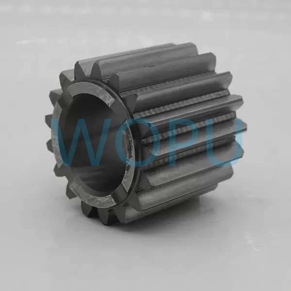 DM_20260706112103_005