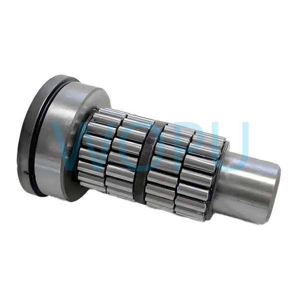 IVECO Planetary Gear Pin Roller 42064785 Ролик штифта планетарной передачи для ступицы колеса европейского тяжёлого грузовика