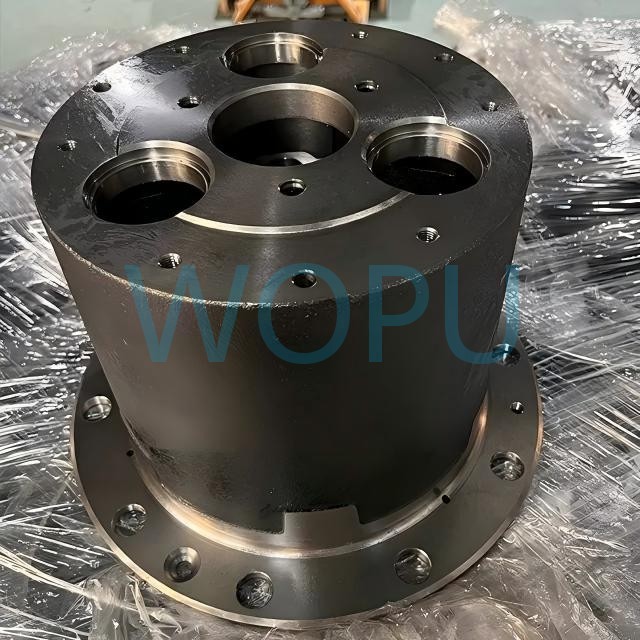 DM_20260706111012_004