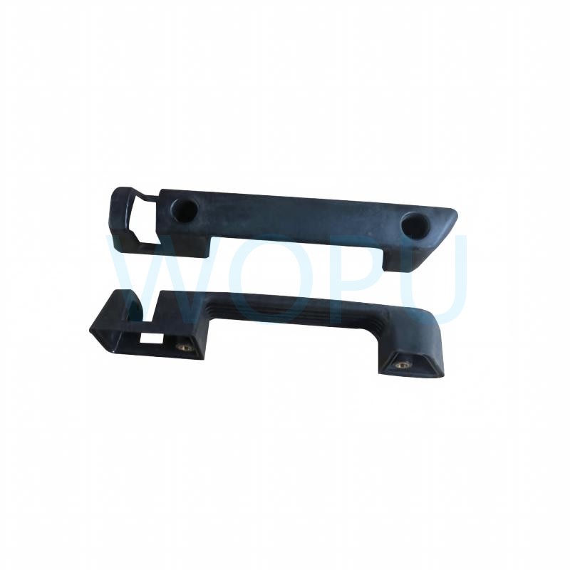 5187500093 / 5187500193 Ручка капота для передней крышки кабины Beiben V3