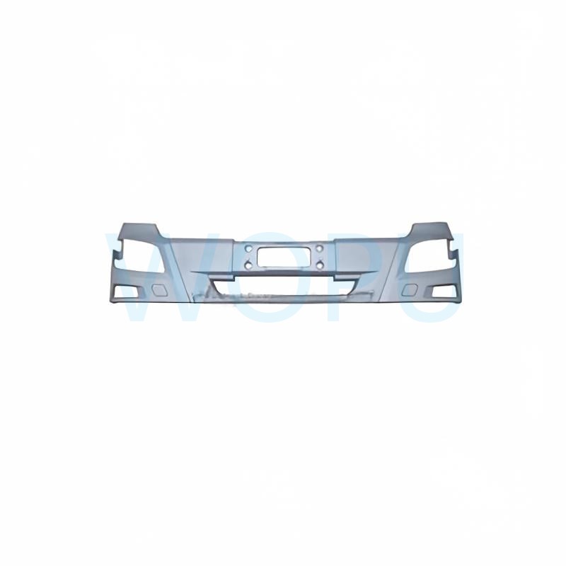 5188800270 Бампер для Beiben V3 Truck Front Protection System