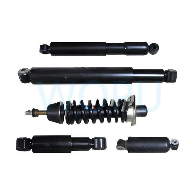 Амортизатор 5188910305 / 5188910105 для подвески грузовика Beiben V3