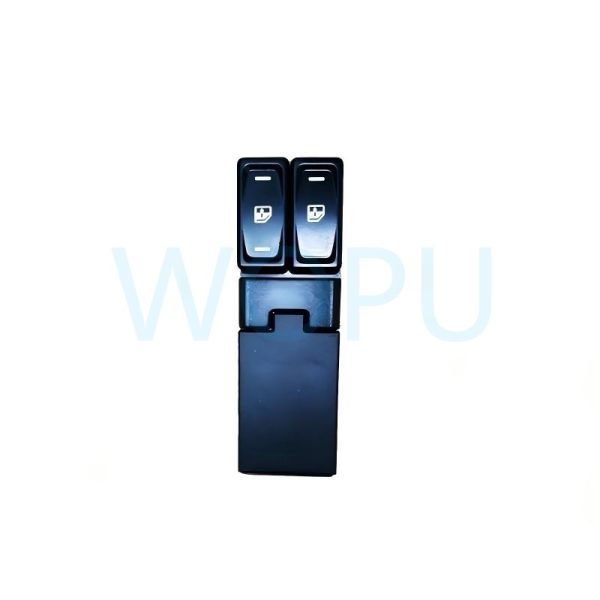 5188200297 Выключатель стеклоподъемника для Beiben V3 Truck Power Window System