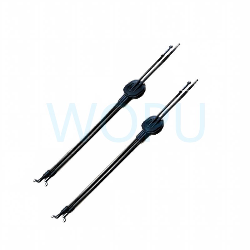 5187200269 / 5187200169 Трос блокировки двери для кабины грузовика Beiben V3