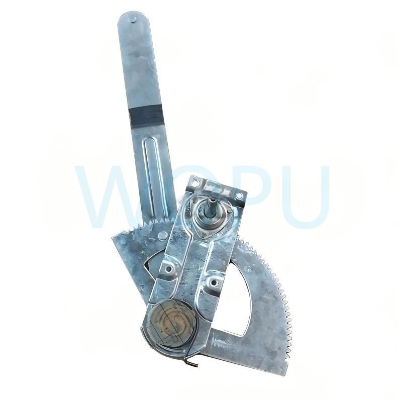 5147250002 / 5147250102 Стеклоподъемник для кабины грузовика Mercedes-Benz NG SK и Beiben NG80