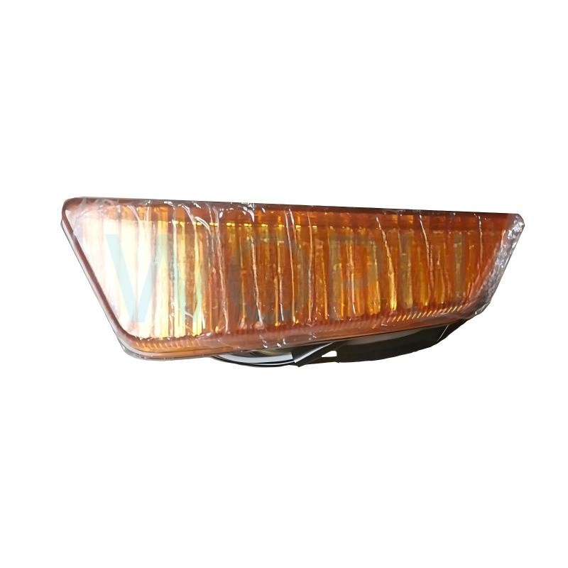 Сигнальный фонарь 5718220120 / 5718220220 для Mercedes-Benz NG SK и Beiben NG80
