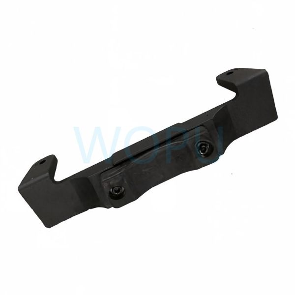 Кронштейн 3933250731 для Mercedes-Benz NG SK и Beiben NG80